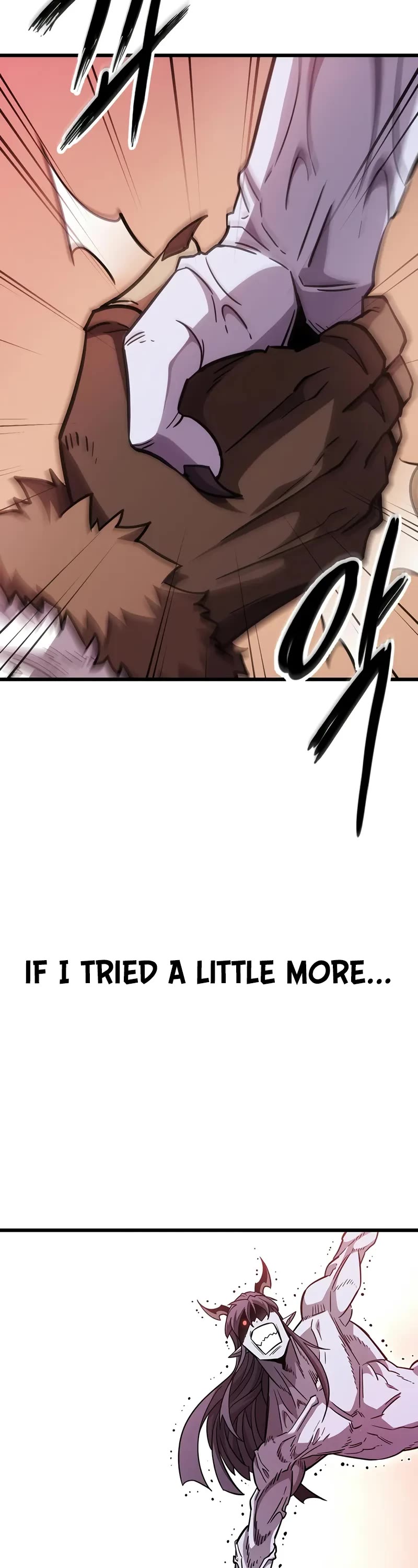 What a Bountiful Harvest, Demon Lord! chapter 3 page 73