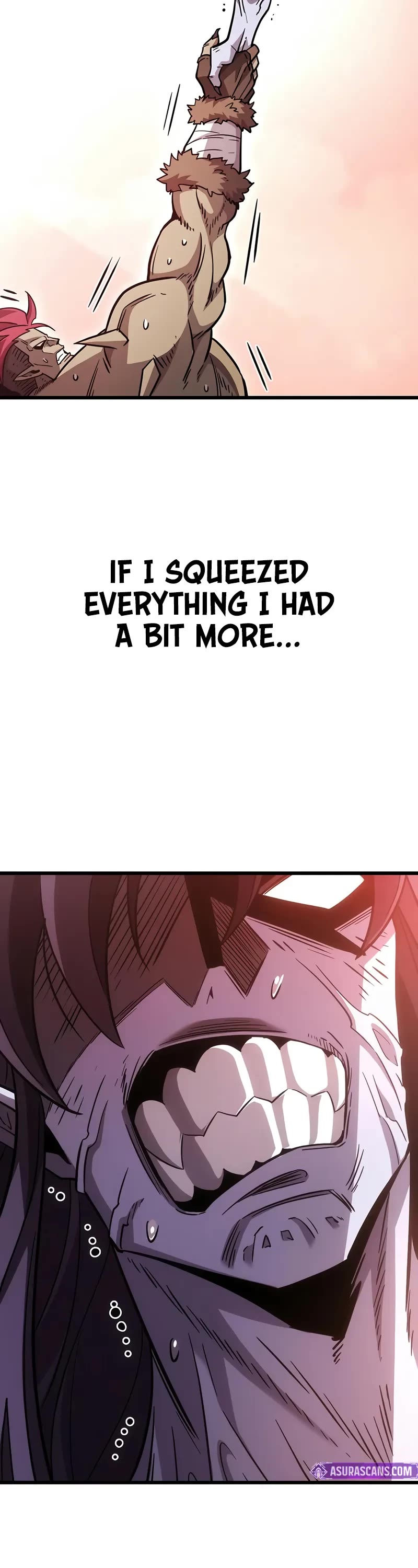 What a Bountiful Harvest, Demon Lord! chapter 3 page 74