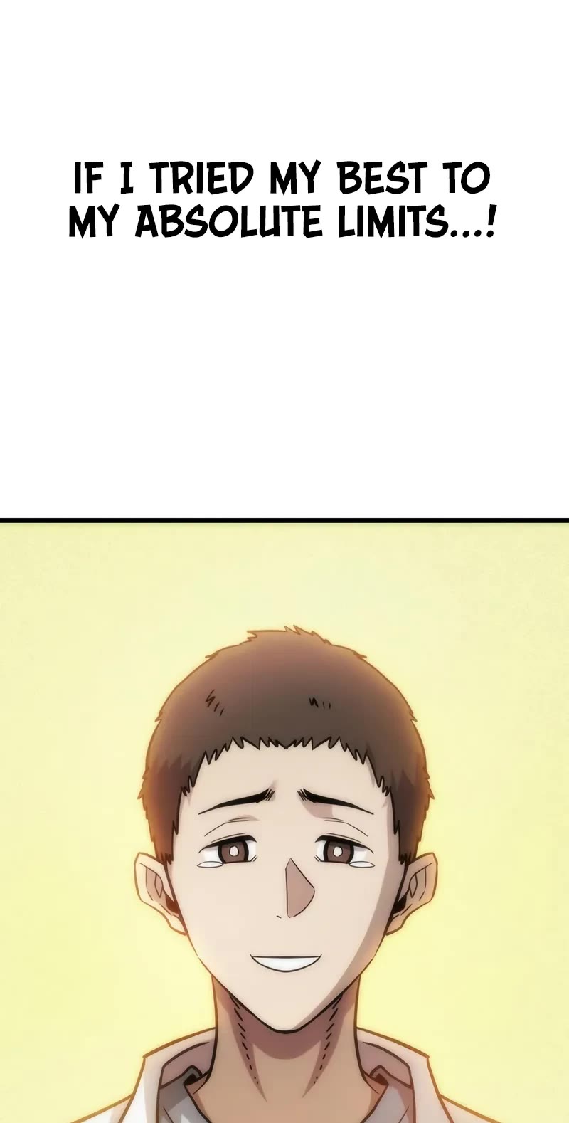 What a Bountiful Harvest, Demon Lord! chapter 3 page 75