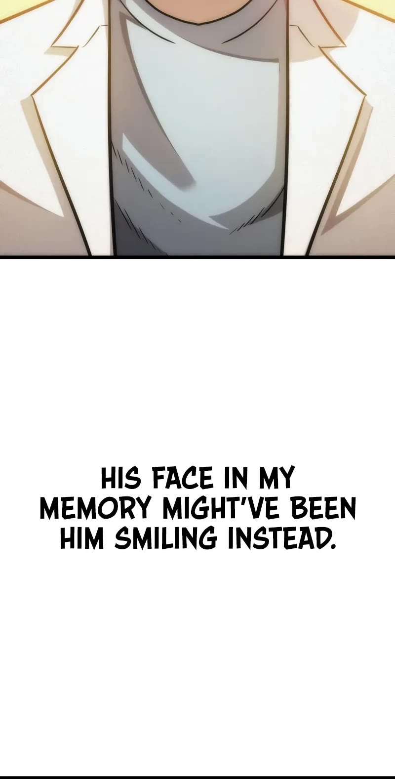 What a Bountiful Harvest, Demon Lord! chapter 3 page 76