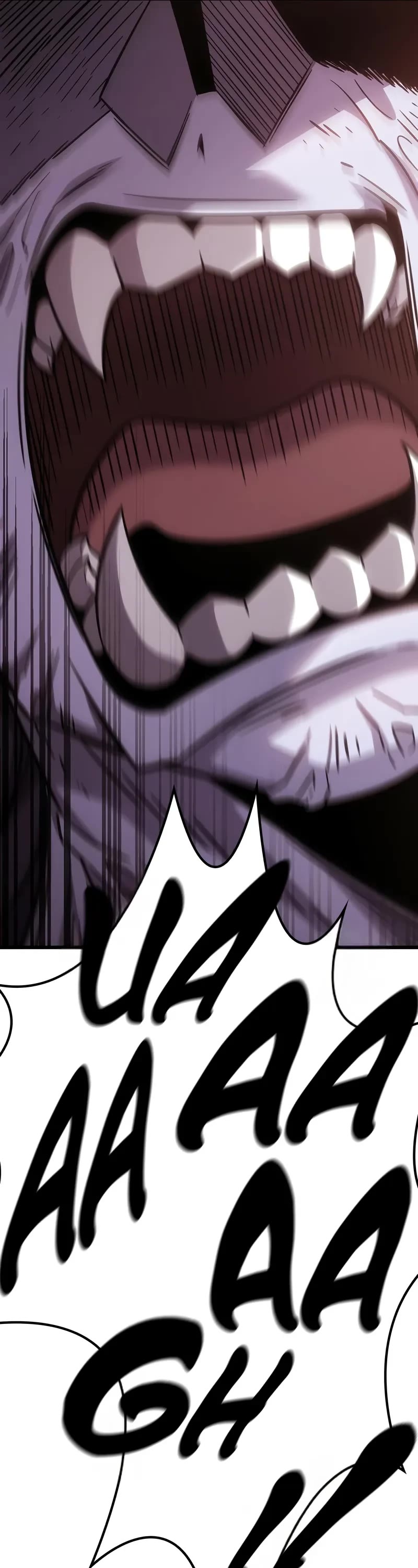 What a Bountiful Harvest, Demon Lord! chapter 3 page 77