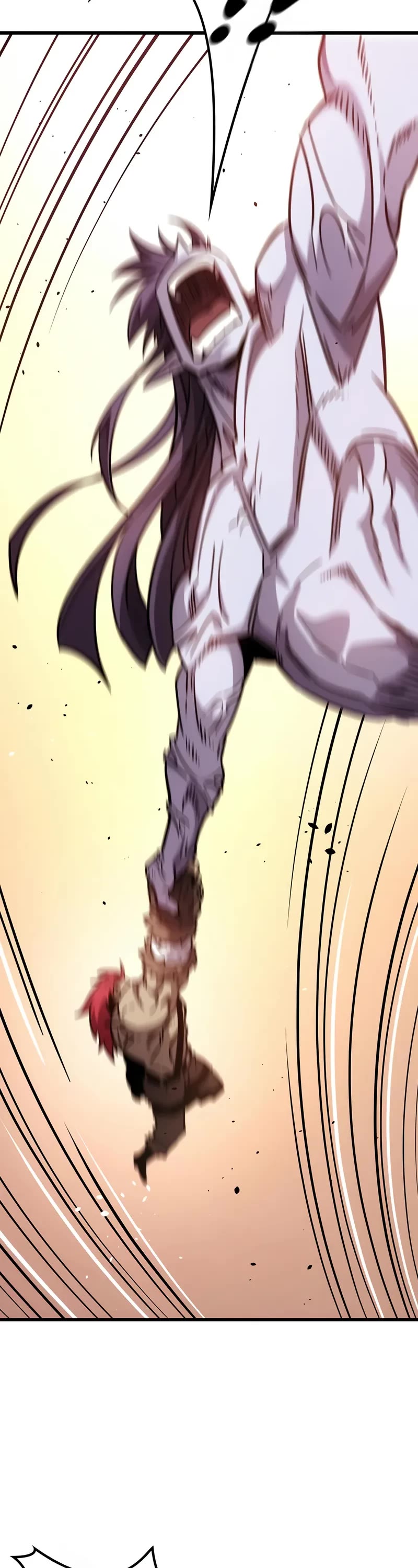 What a Bountiful Harvest, Demon Lord! chapter 3 page 78