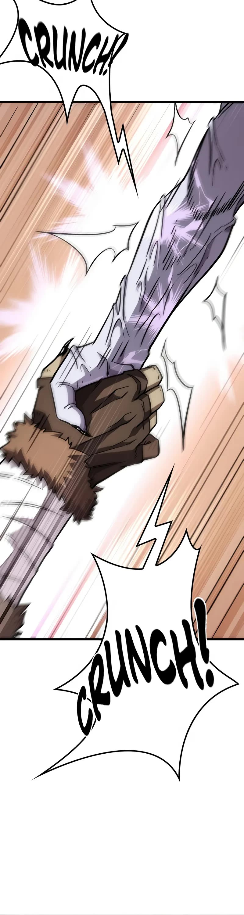 What a Bountiful Harvest, Demon Lord! chapter 3 page 79