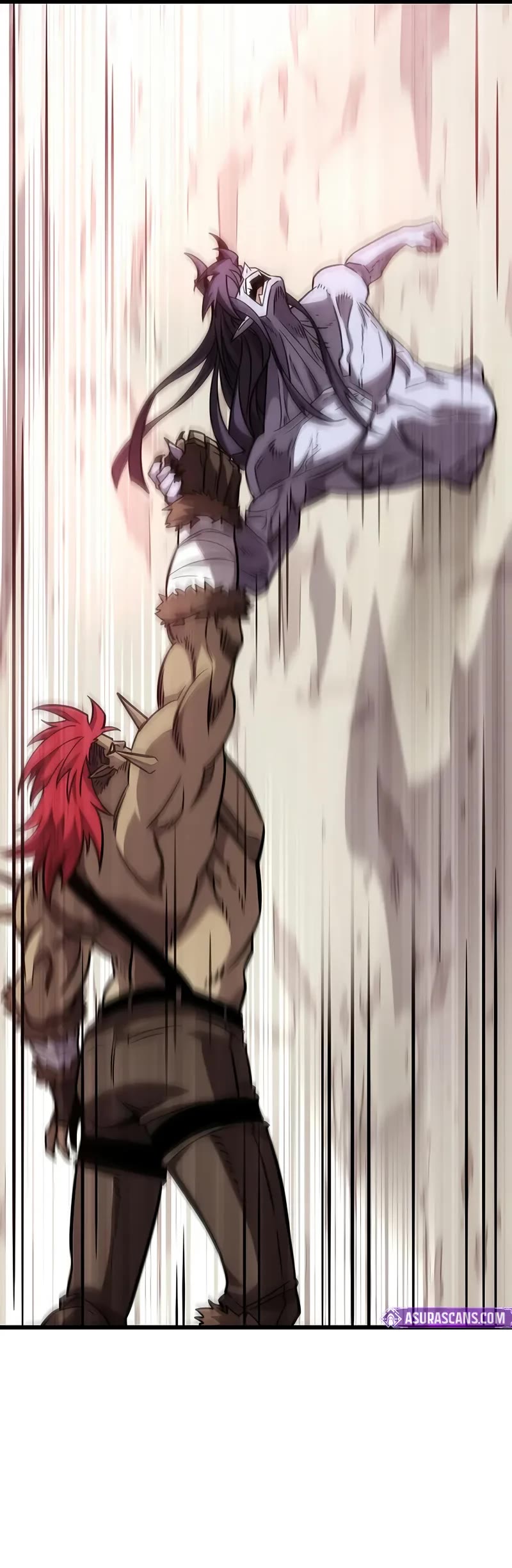 What a Bountiful Harvest, Demon Lord! chapter 3 page 80