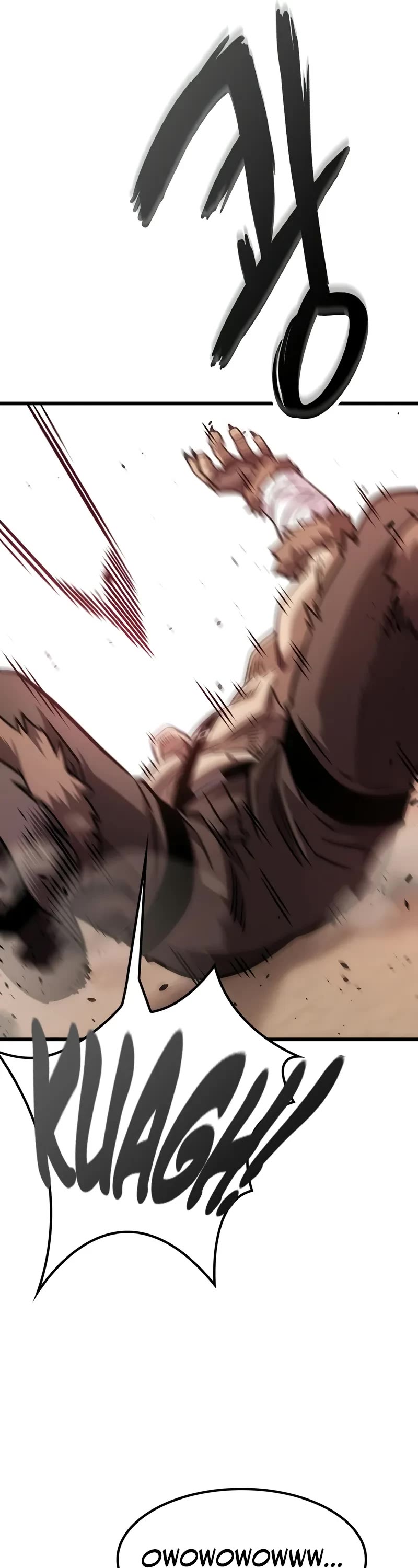 What a Bountiful Harvest, Demon Lord! chapter 3 page 82