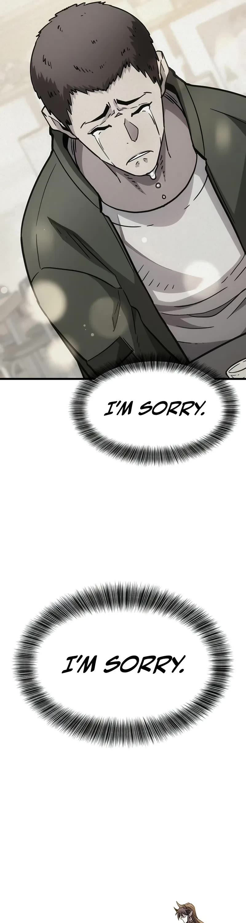 What a Bountiful Harvest, Demon Lord! chapter 3 page 87