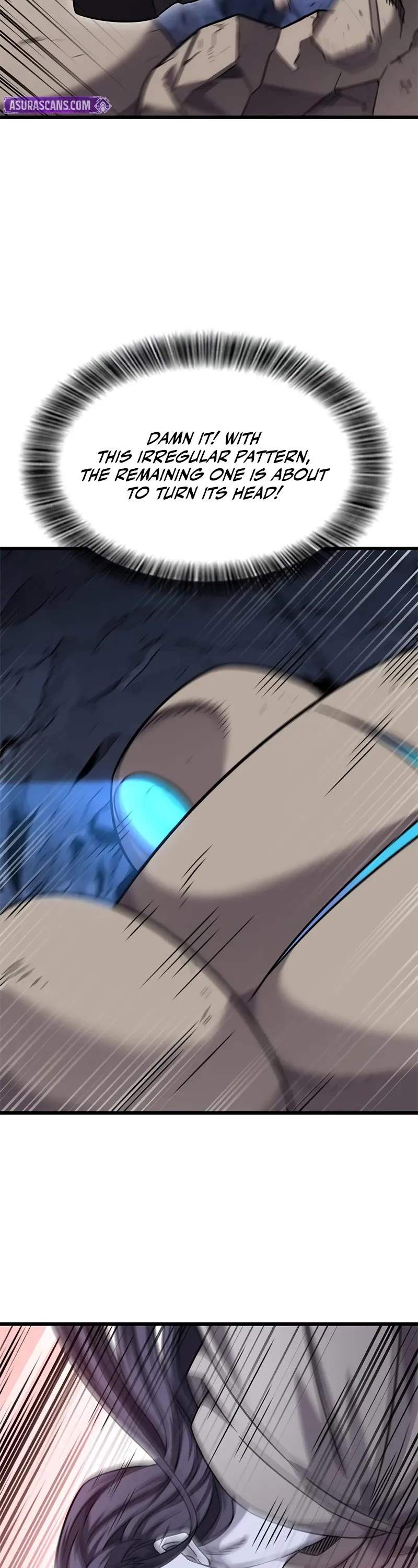 What a Bountiful Harvest, Demon Lord! chapter 32 page 18