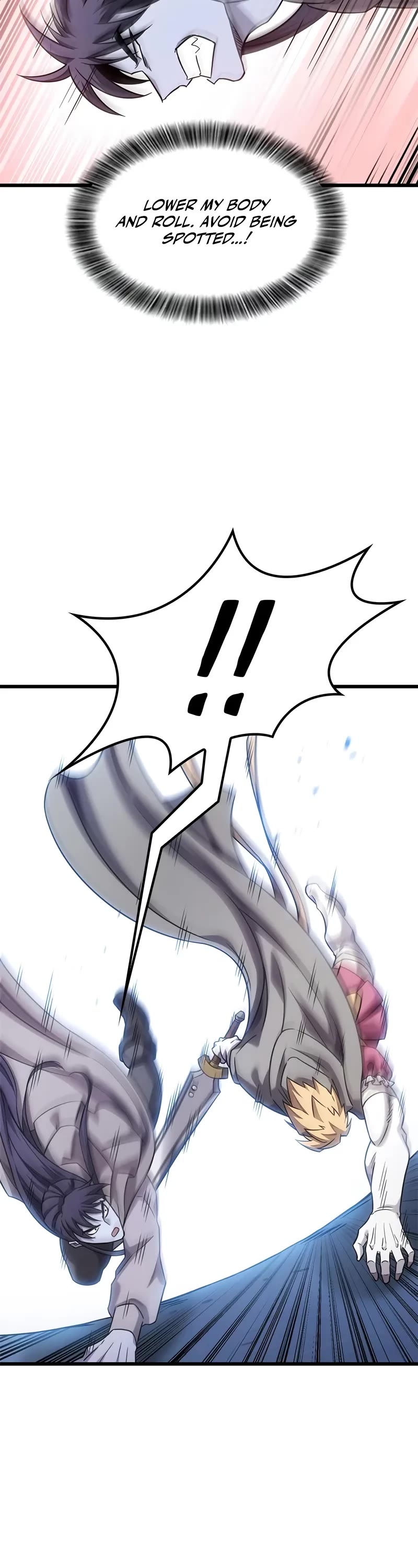 What a Bountiful Harvest, Demon Lord! chapter 32 page 19