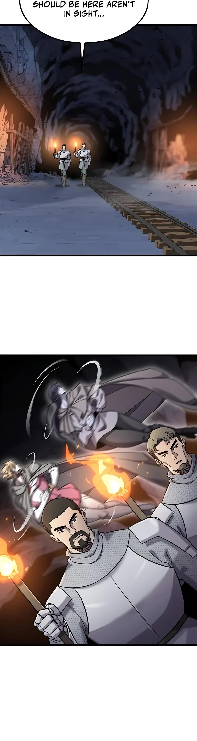 What a Bountiful Harvest, Demon Lord! chapter 32 page 23