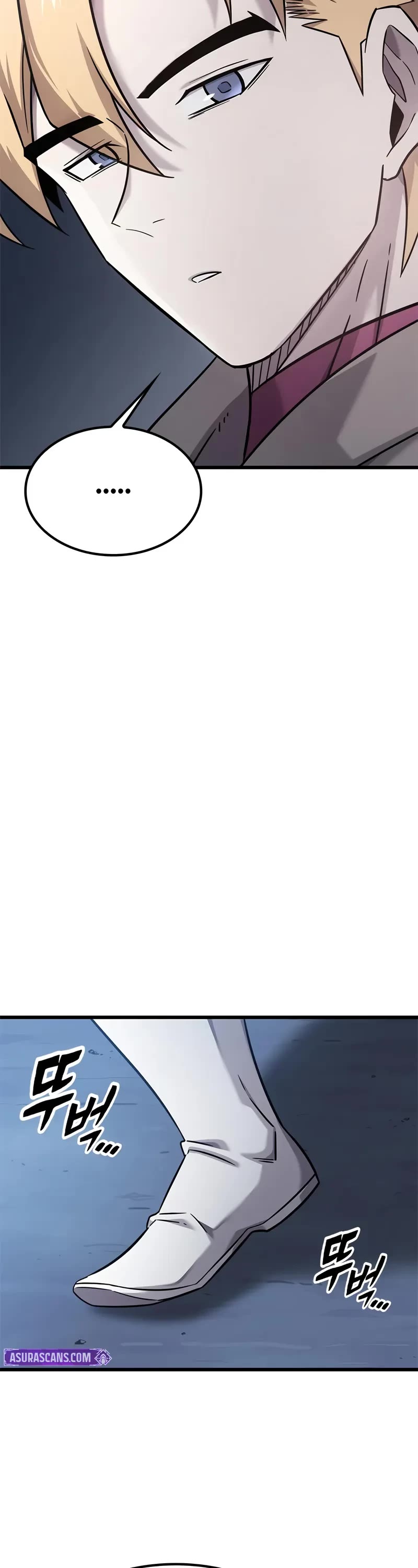 What a Bountiful Harvest, Demon Lord! chapter 32 page 33