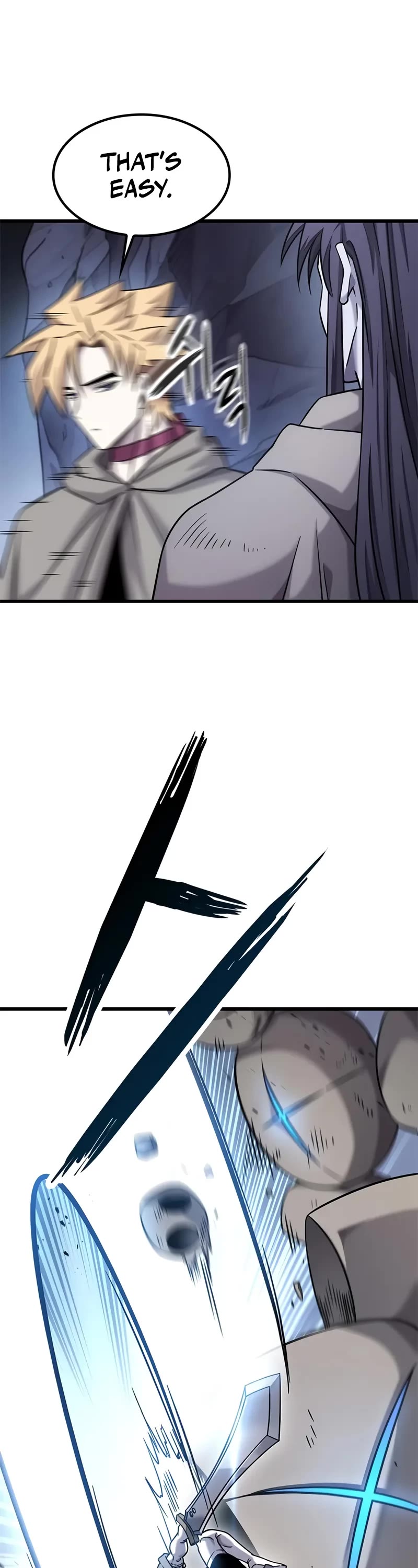 What a Bountiful Harvest, Demon Lord! chapter 32 page 47