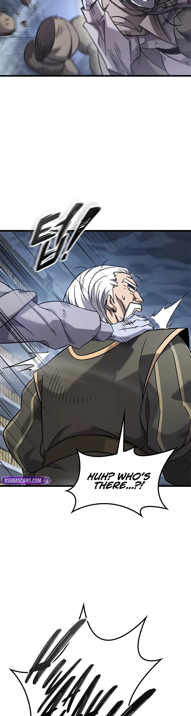 What a Bountiful Harvest, Demon Lord! chapter 32 page 49