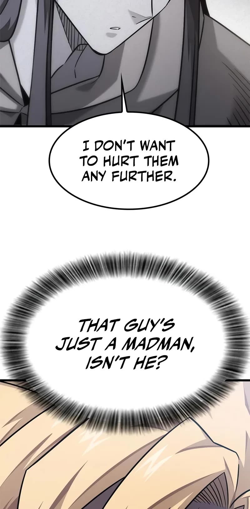 What a Bountiful Harvest, Demon Lord! chapter 32 page 52