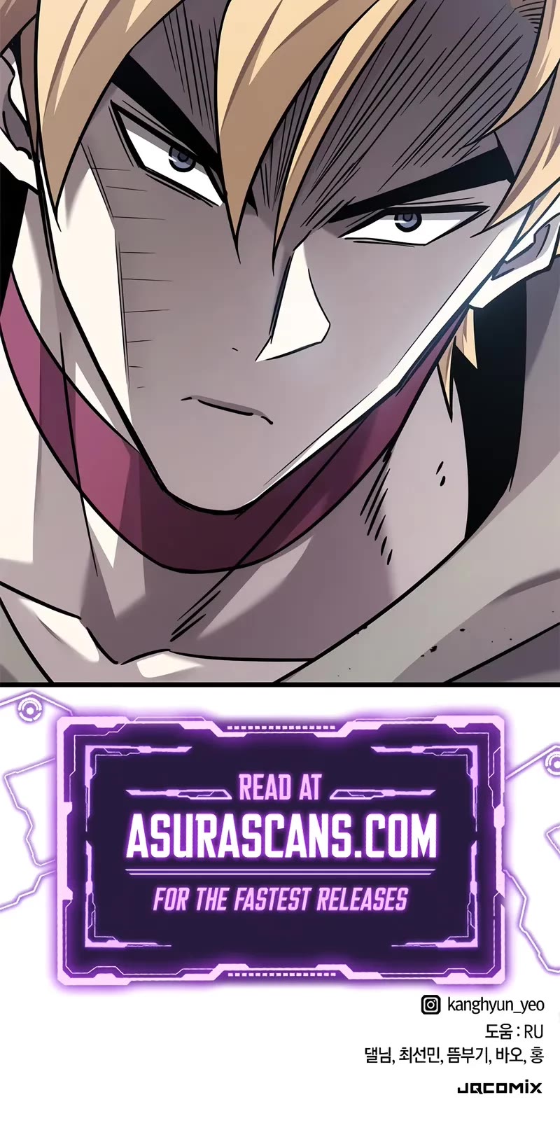 What a Bountiful Harvest, Demon Lord! chapter 32 page 53