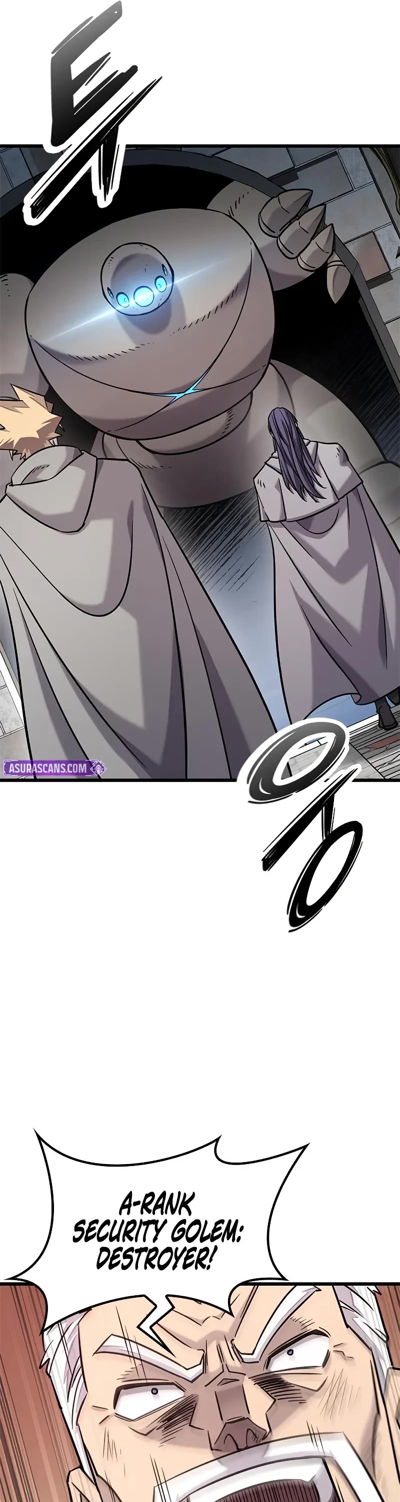 What a Bountiful Harvest, Demon Lord! chapter 33 page 12