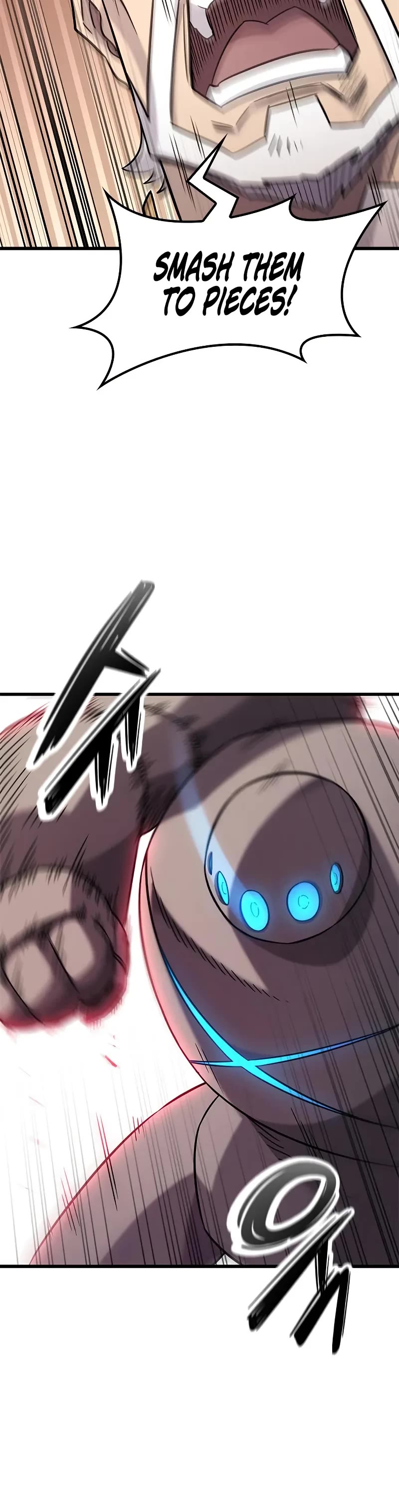 What a Bountiful Harvest, Demon Lord! chapter 33 page 13