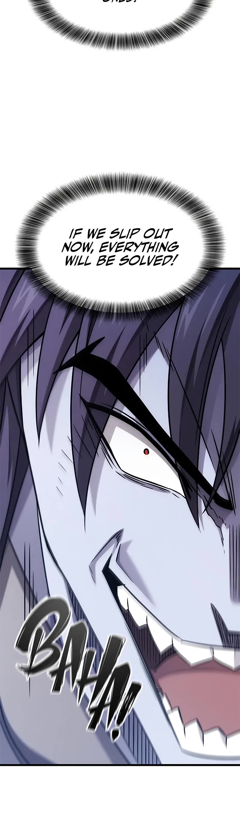 What a Bountiful Harvest, Demon Lord! chapter 33 page 46