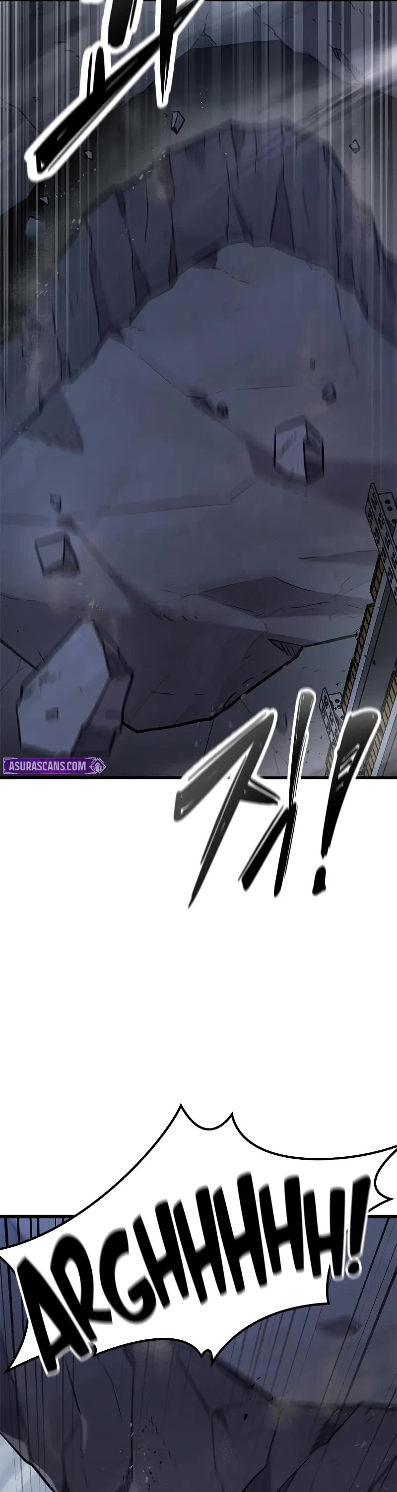 What a Bountiful Harvest, Demon Lord! chapter 33 page 49