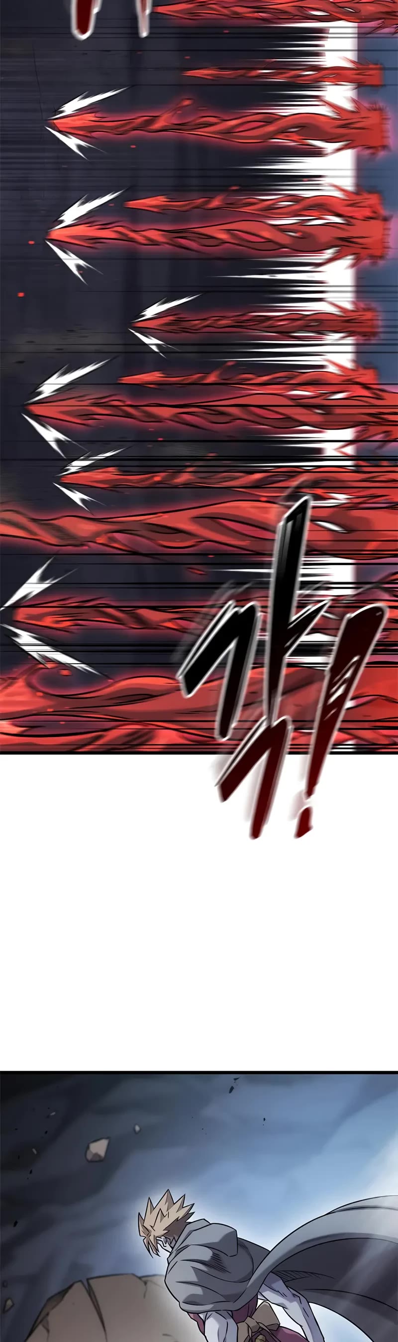 What a Bountiful Harvest, Demon Lord! chapter 34 page 45