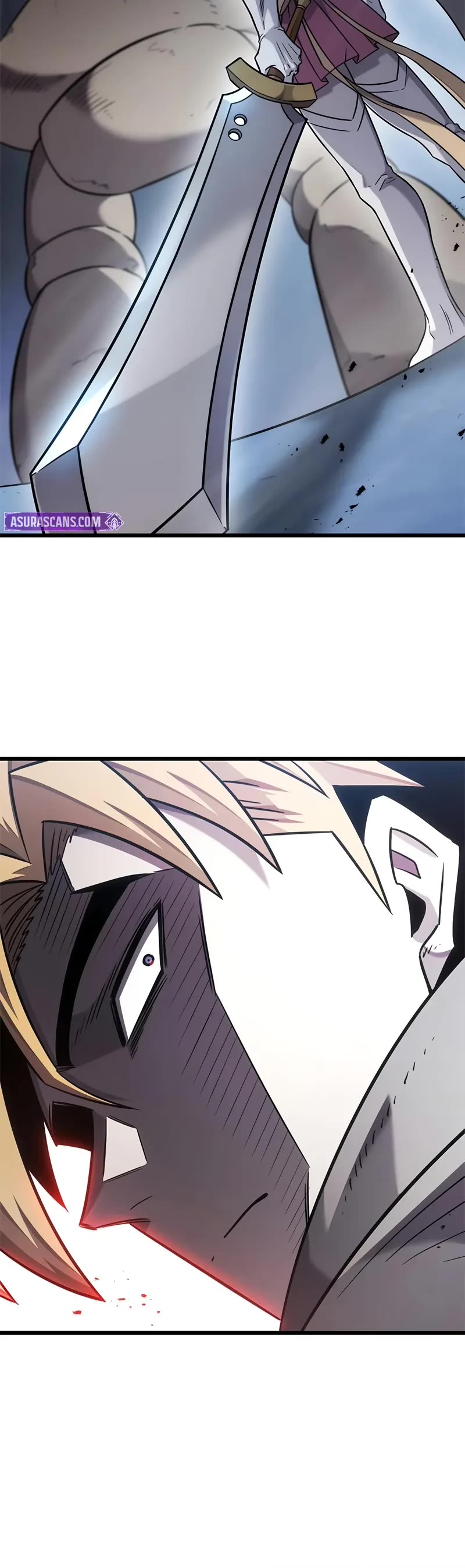 What a Bountiful Harvest, Demon Lord! chapter 34 page 46