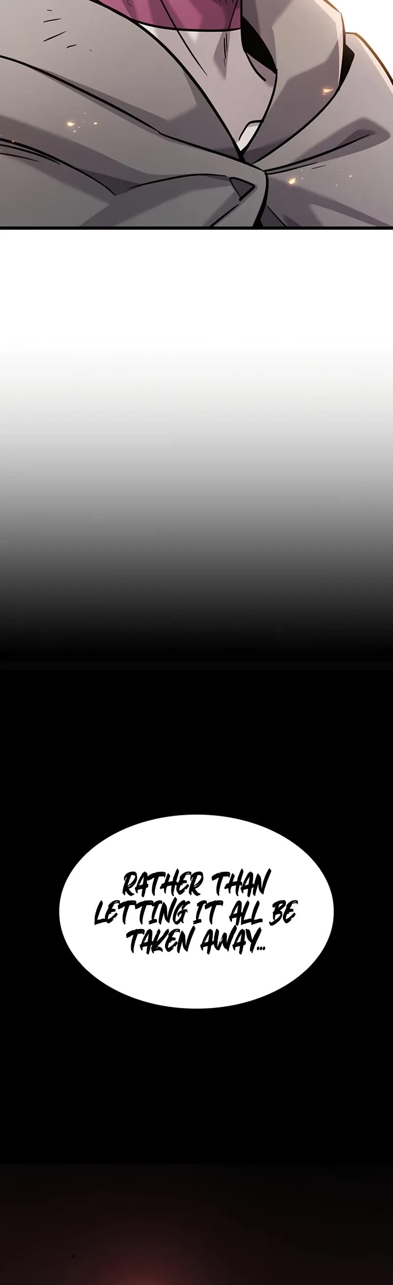 What a Bountiful Harvest, Demon Lord! chapter 35 page 41