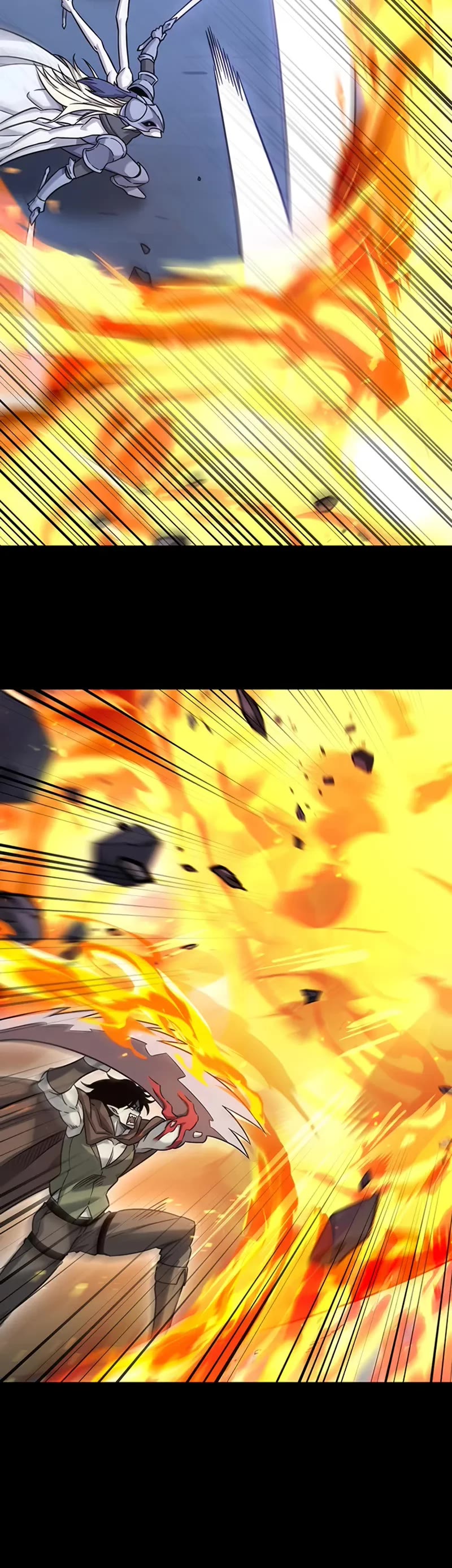 What a Bountiful Harvest, Demon Lord! chapter 35 page 46