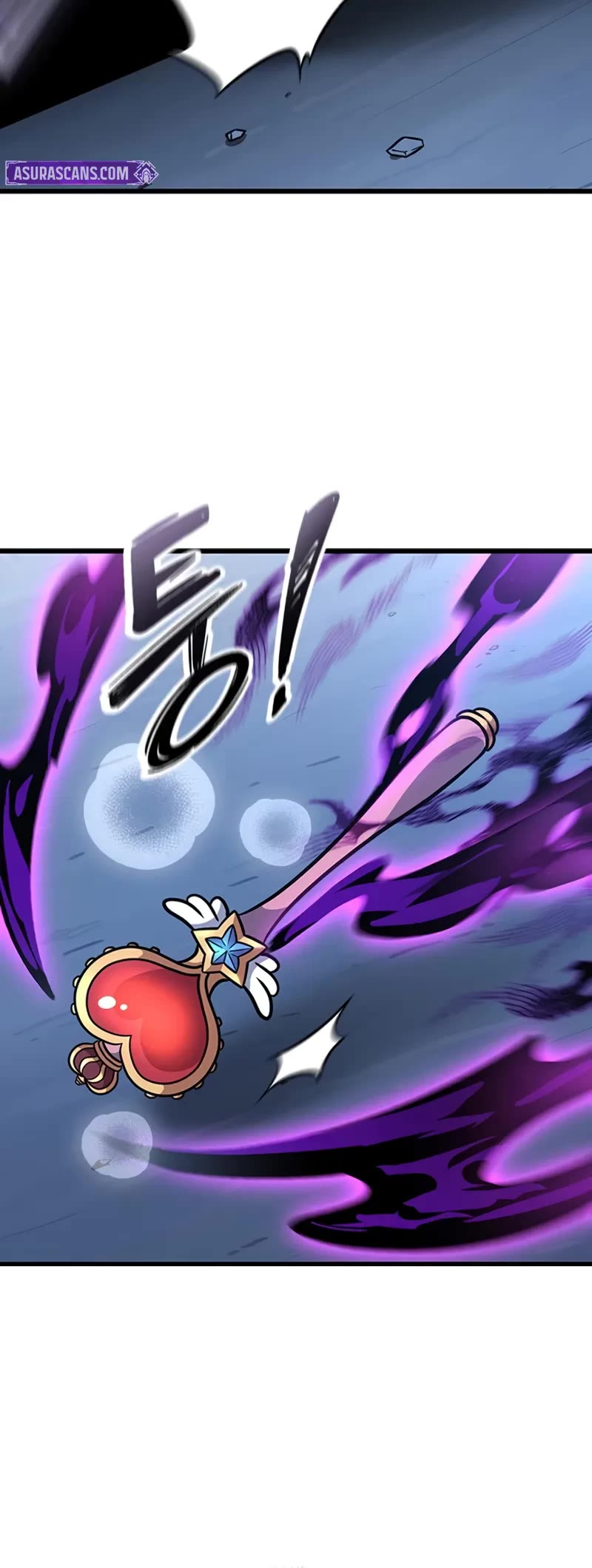 What a Bountiful Harvest, Demon Lord! chapter 35 page 6