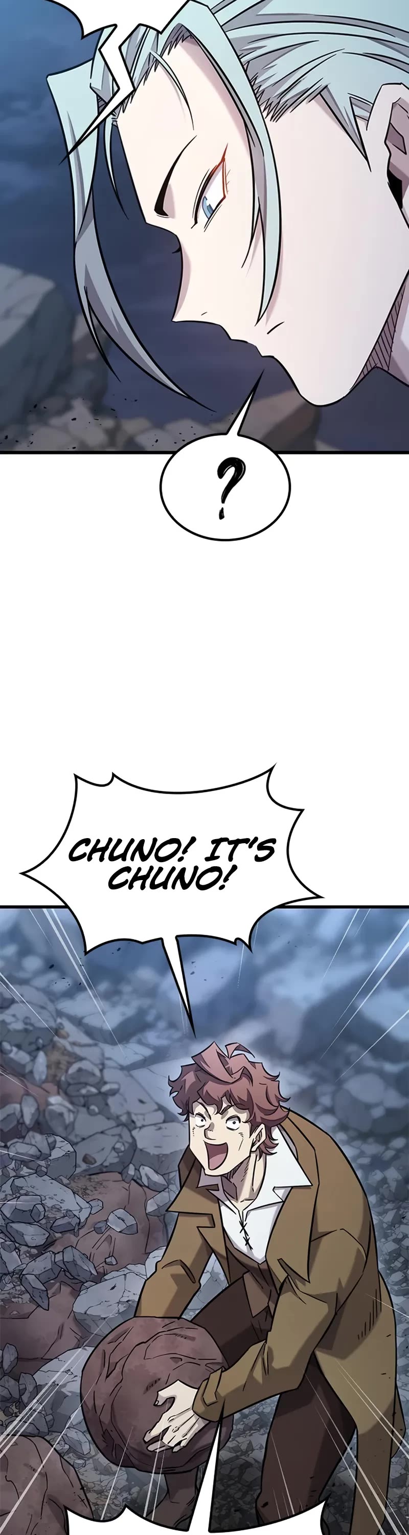 What a Bountiful Harvest, Demon Lord! chapter 36 page 9