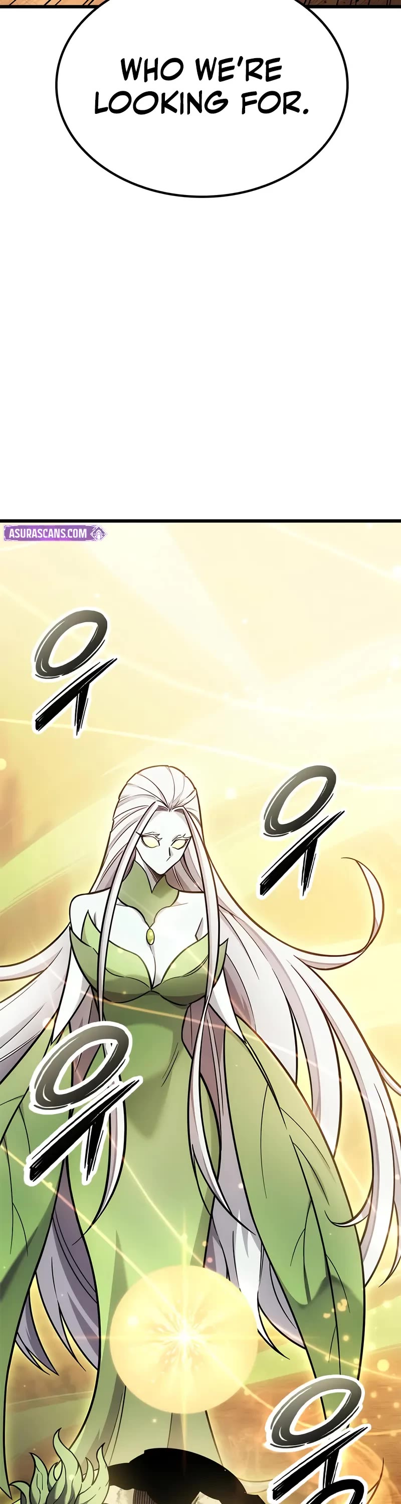 What a Bountiful Harvest, Demon Lord! chapter 37 page 28