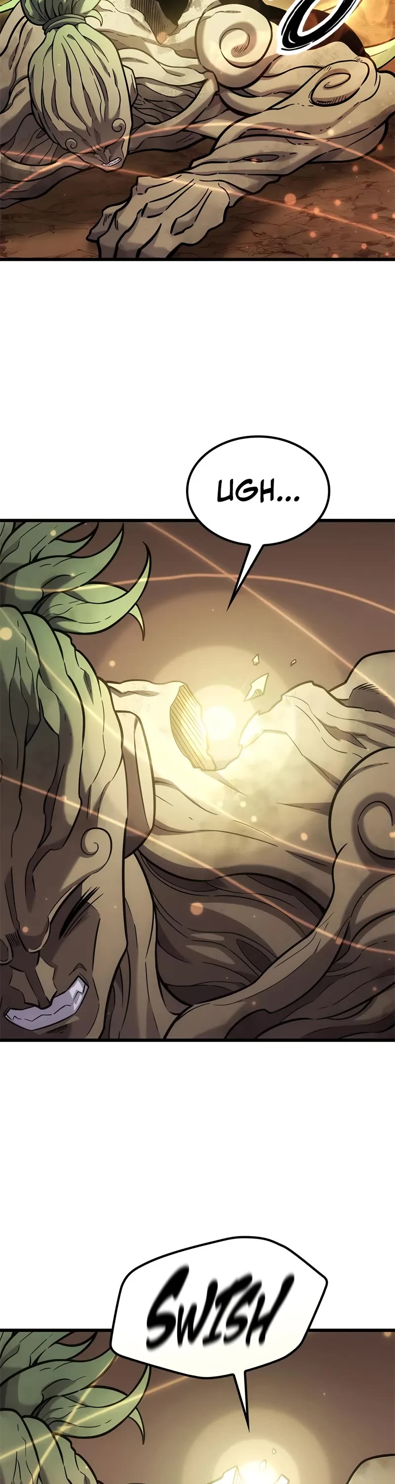 What a Bountiful Harvest, Demon Lord! chapter 37 page 29