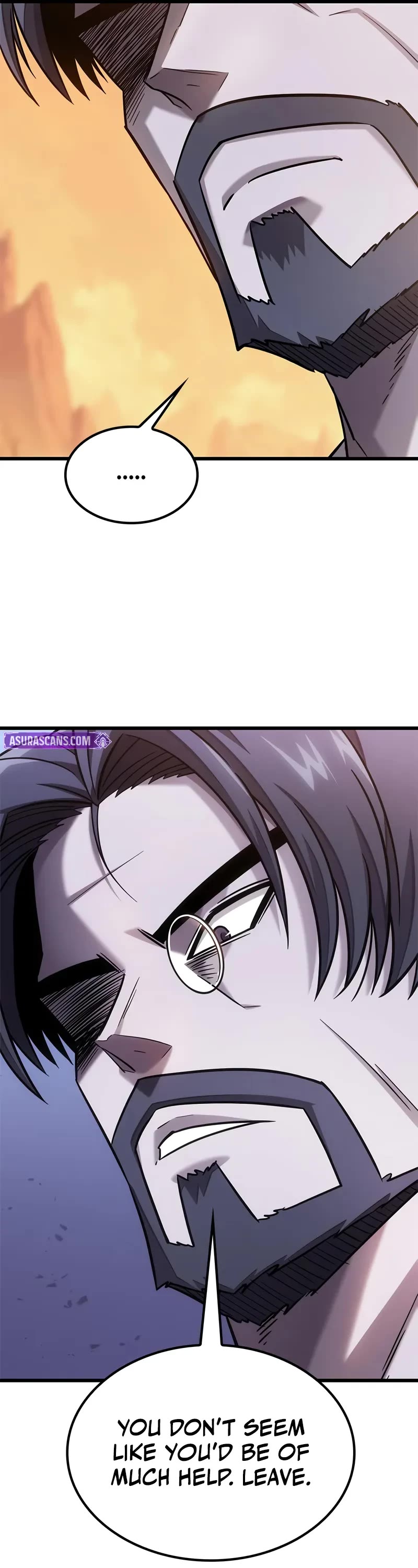 What a Bountiful Harvest, Demon Lord! chapter 37 page 37