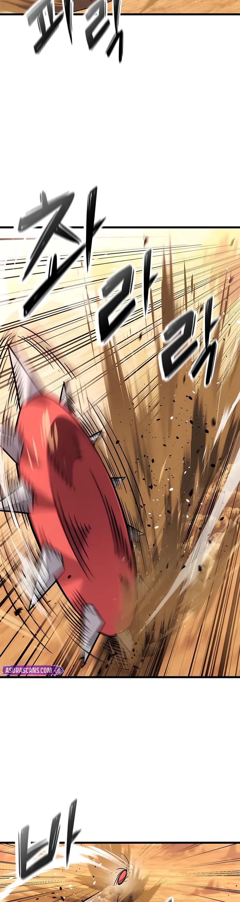 What a Bountiful Harvest, Demon Lord! chapter 37 page 40