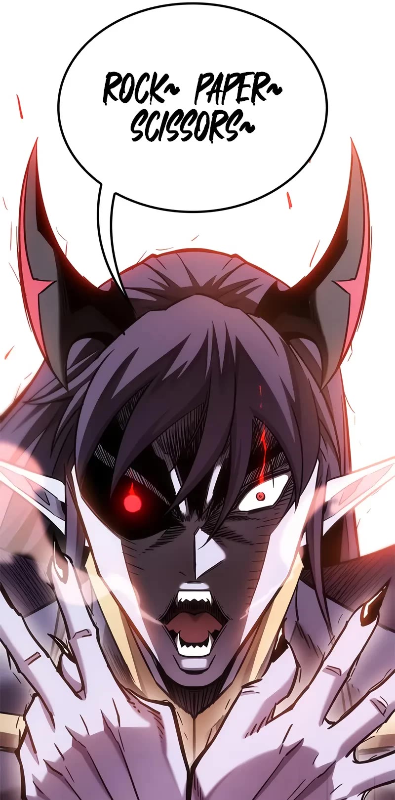 What a Bountiful Harvest, Demon Lord! chapter 37 page 52