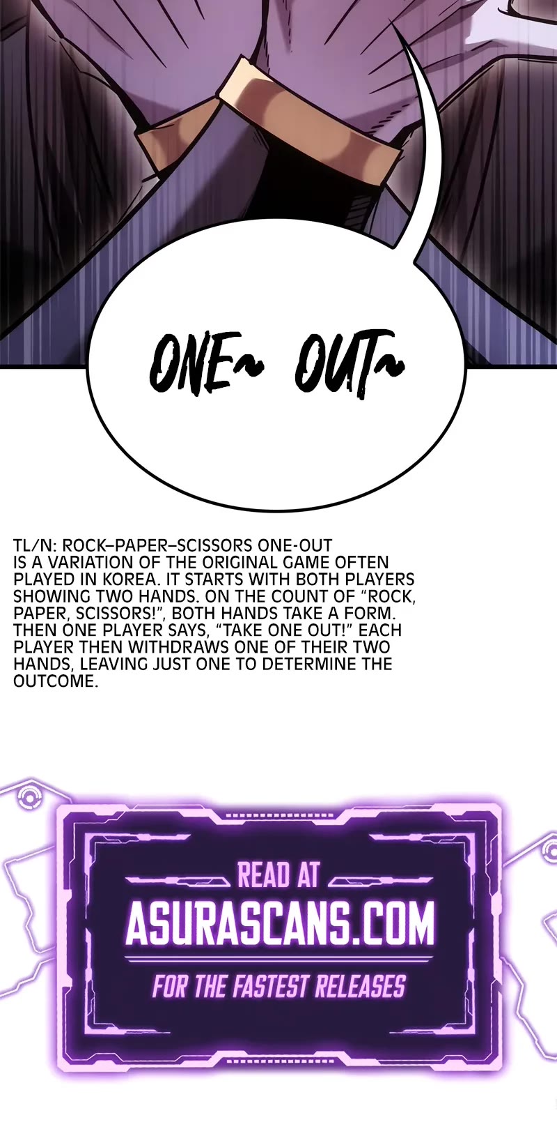 What a Bountiful Harvest, Demon Lord! chapter 37 page 53