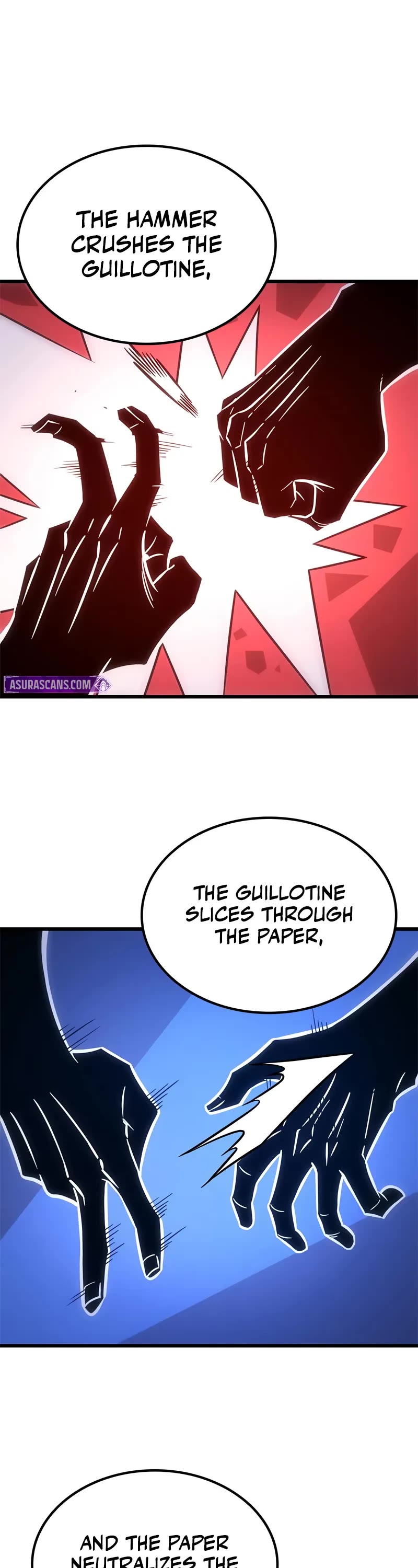 What a Bountiful Harvest, Demon Lord! chapter 38 page 10