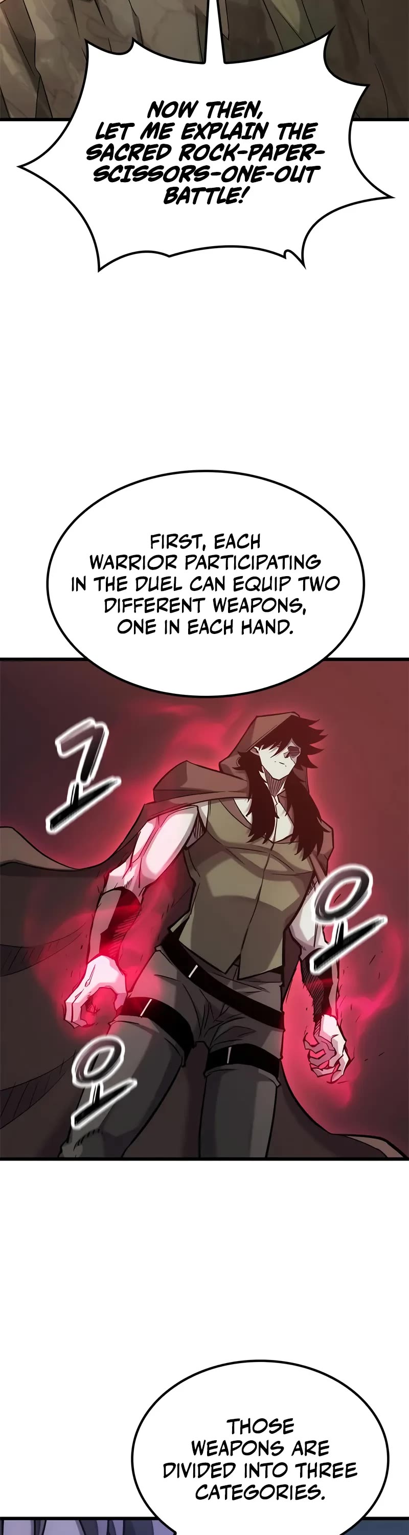 What a Bountiful Harvest, Demon Lord! chapter 38 page 4