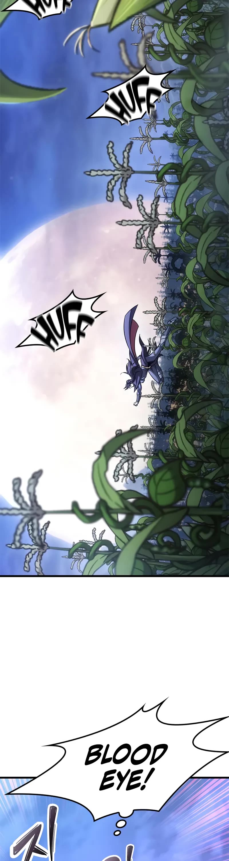 What a Bountiful Harvest, Demon Lord! chapter 39 page 44