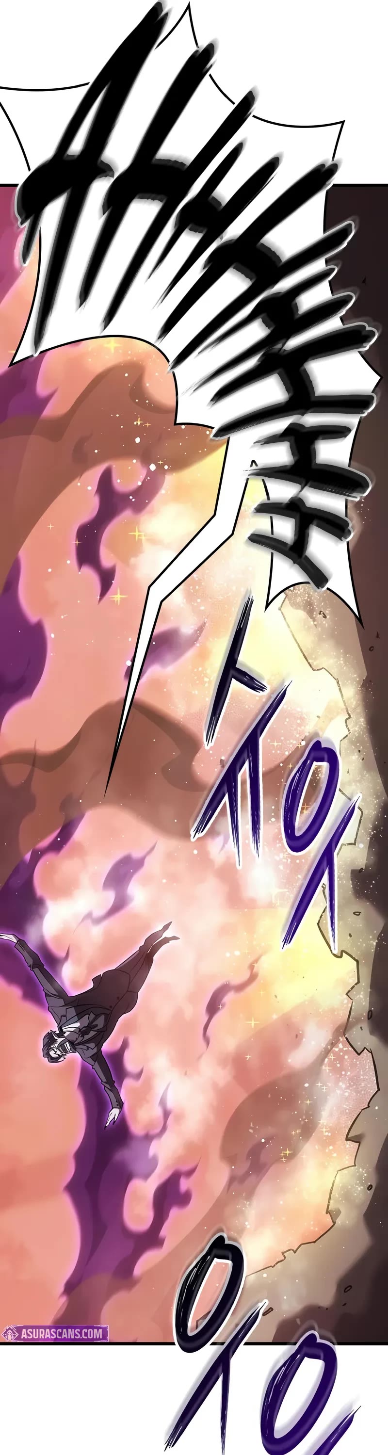 What a Bountiful Harvest, Demon Lord! chapter 4 page 27