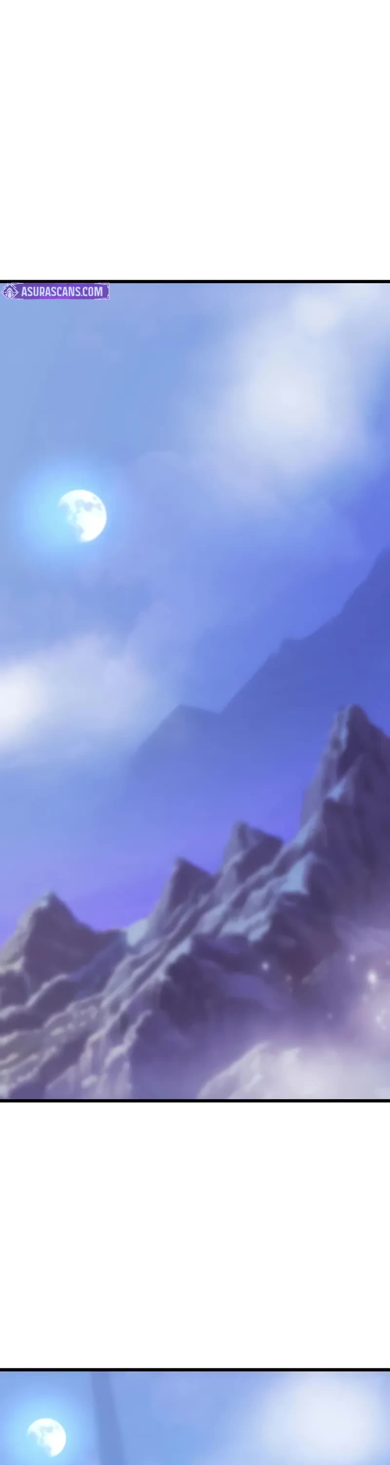 What a Bountiful Harvest, Demon Lord! chapter 4 page 33