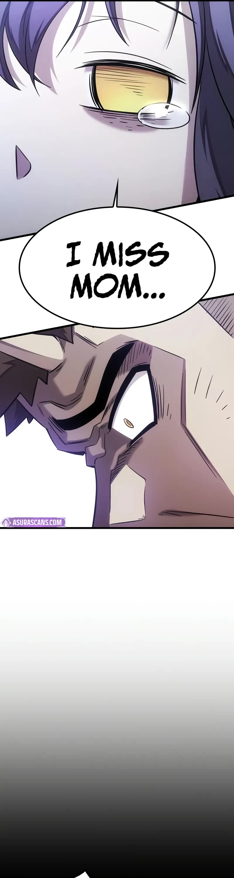 What a Bountiful Harvest, Demon Lord! chapter 4 page 37