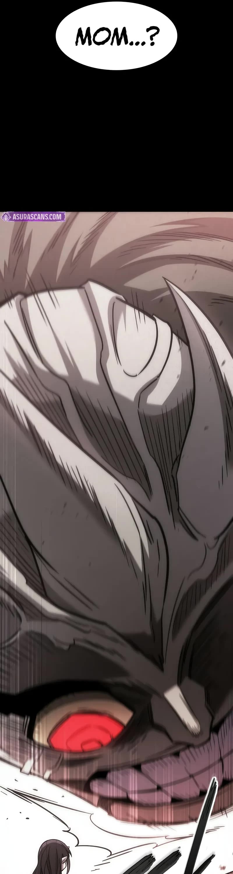 What a Bountiful Harvest, Demon Lord! chapter 4 page 42