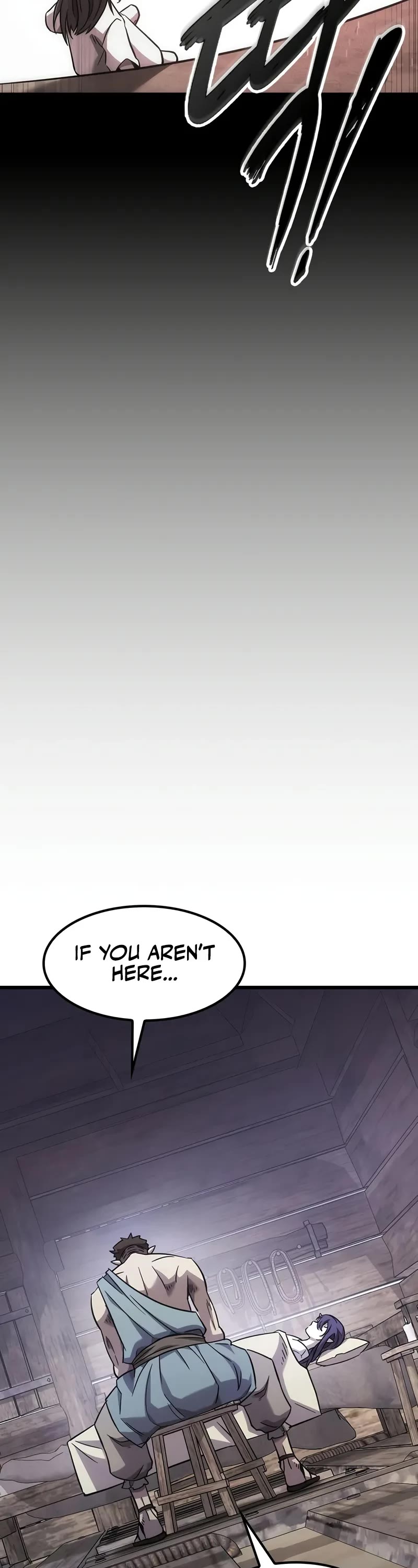 What a Bountiful Harvest, Demon Lord! chapter 4 page 43