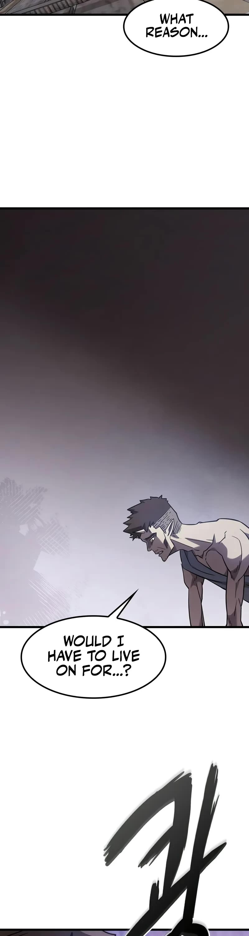 What a Bountiful Harvest, Demon Lord! chapter 4 page 44