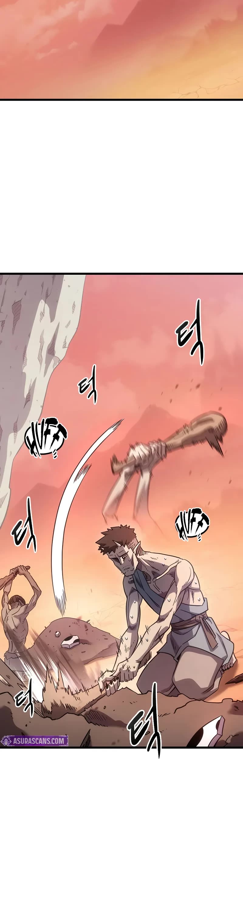 What a Bountiful Harvest, Demon Lord! chapter 4 page 56