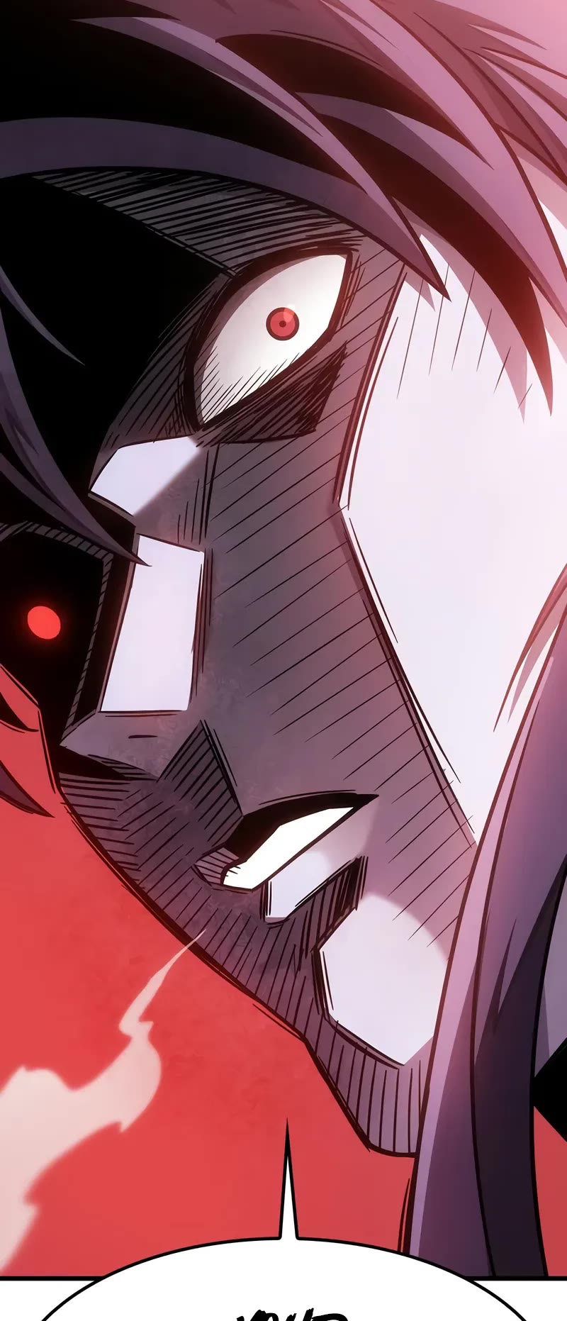 What a Bountiful Harvest, Demon Lord! chapter 4 page 65