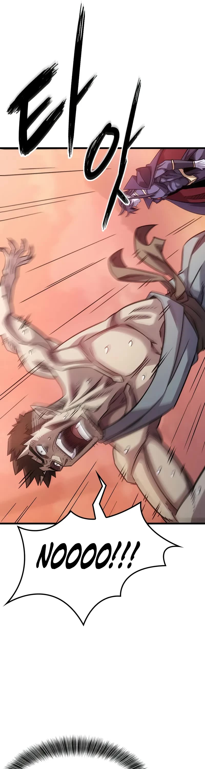 What a Bountiful Harvest, Demon Lord! chapter 4 page 67