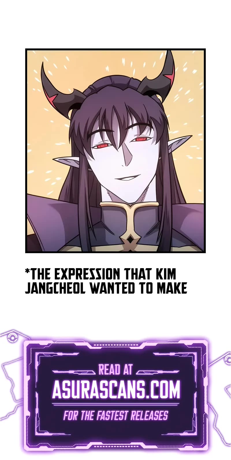 What a Bountiful Harvest, Demon Lord! chapter 4 page 82