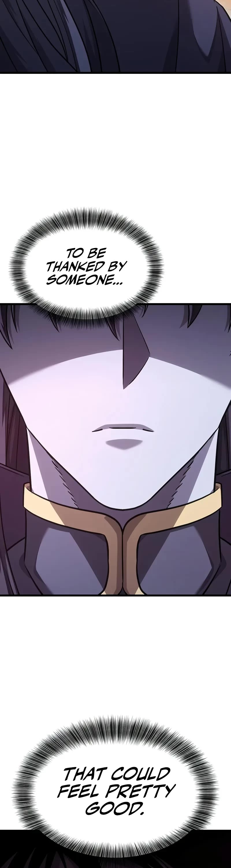 What a Bountiful Harvest, Demon Lord! chapter 4 page 9