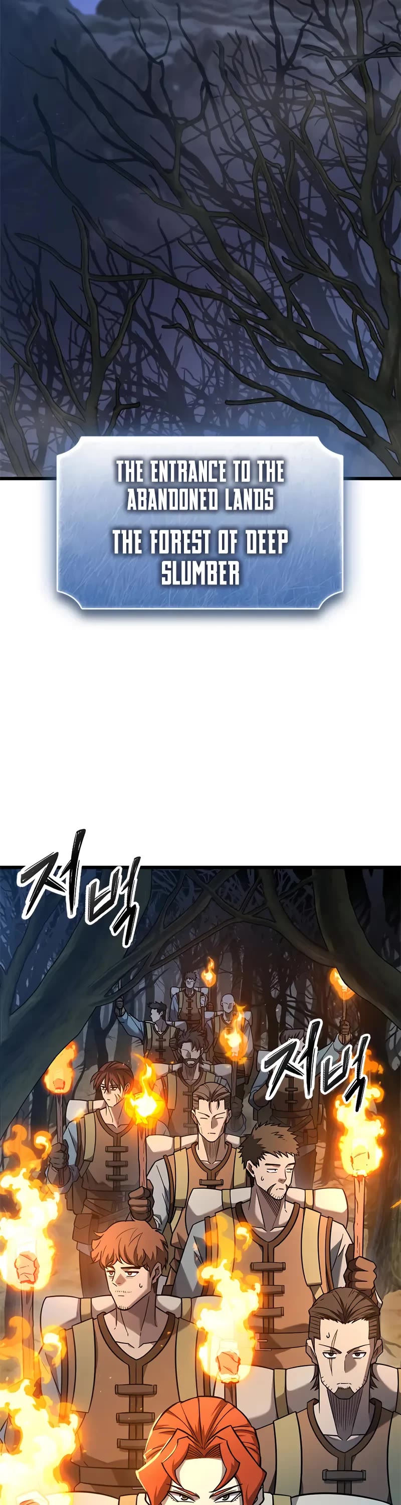 What a Bountiful Harvest, Demon Lord! chapter 40 page 3