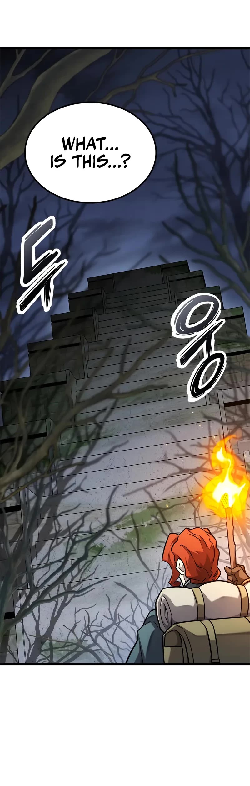 What a Bountiful Harvest, Demon Lord! chapter 40 page 31